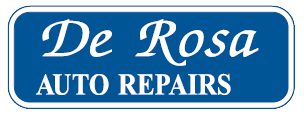 De Rosa Auto Repairs Pty Ltd